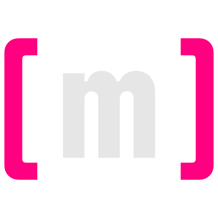 Mikayil logo