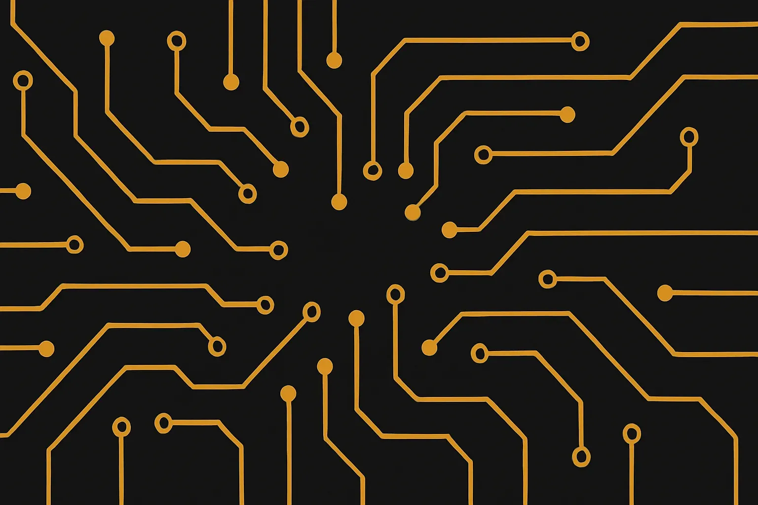 Blog Post Cover Image